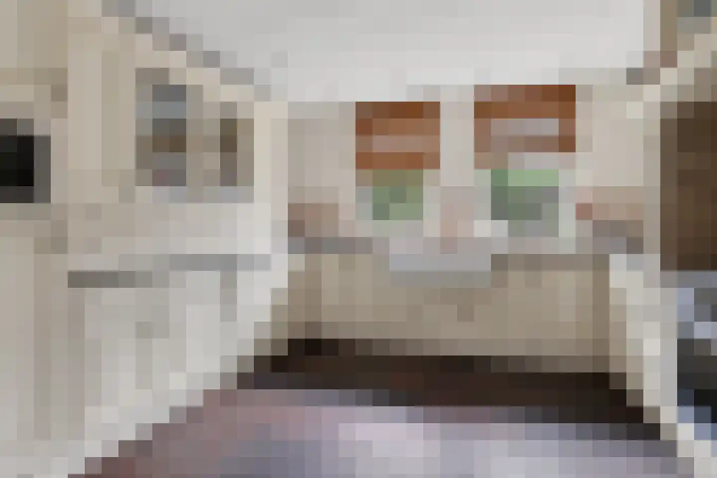 Loosbraak 17 Schijndel thumbnail 8