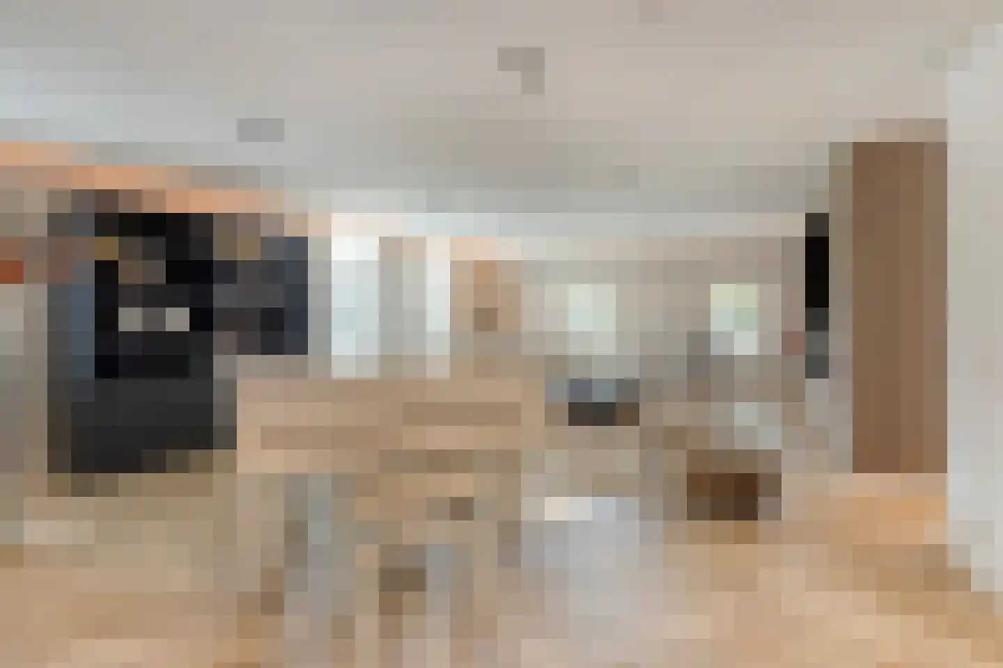 Loosbroeksestraat 10 Heesch thumbnail 10