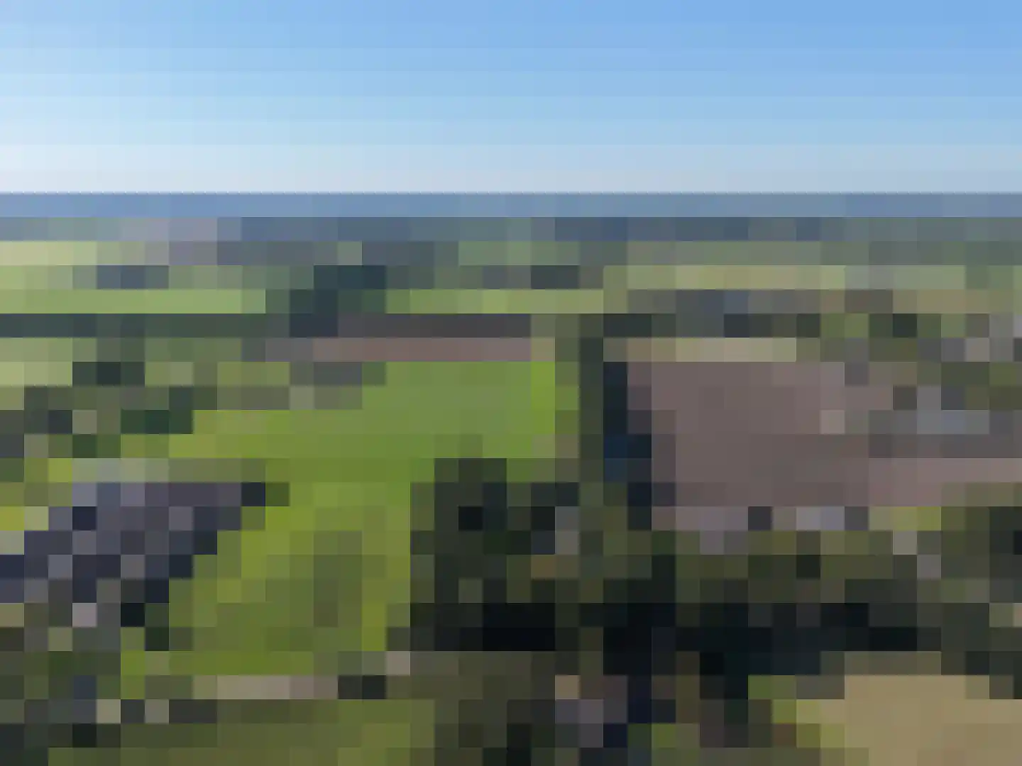 Loosbroeksestraat 10 Heesch thumbnail 101
