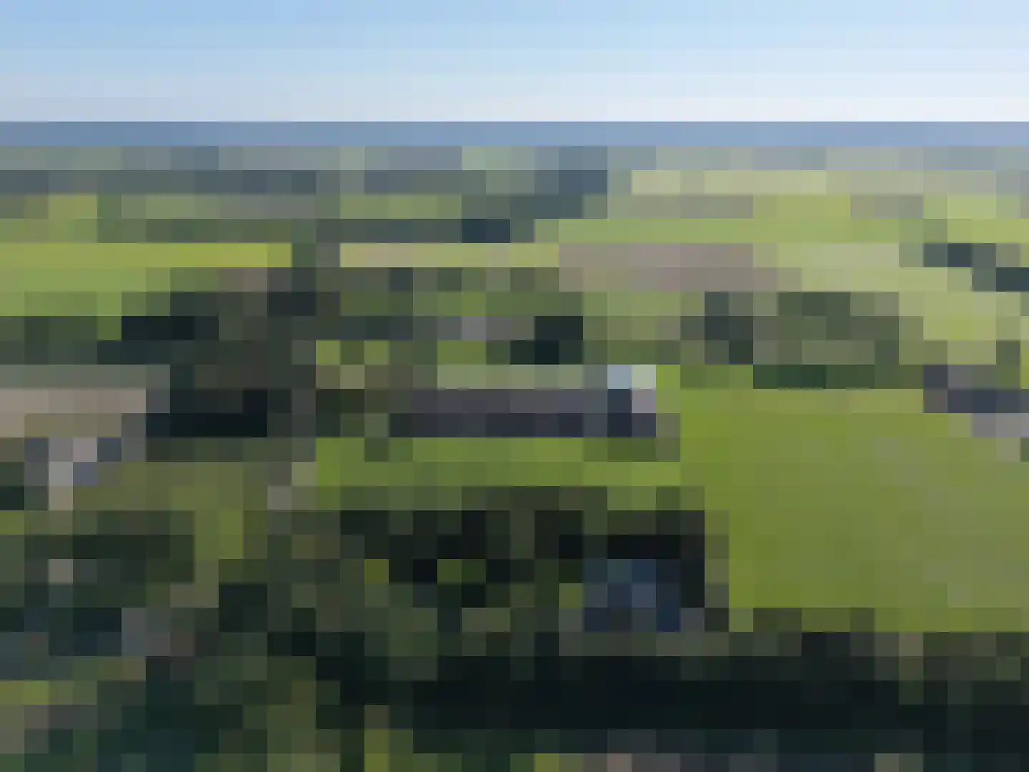 Loosbroeksestraat 10 Heesch thumbnail 102