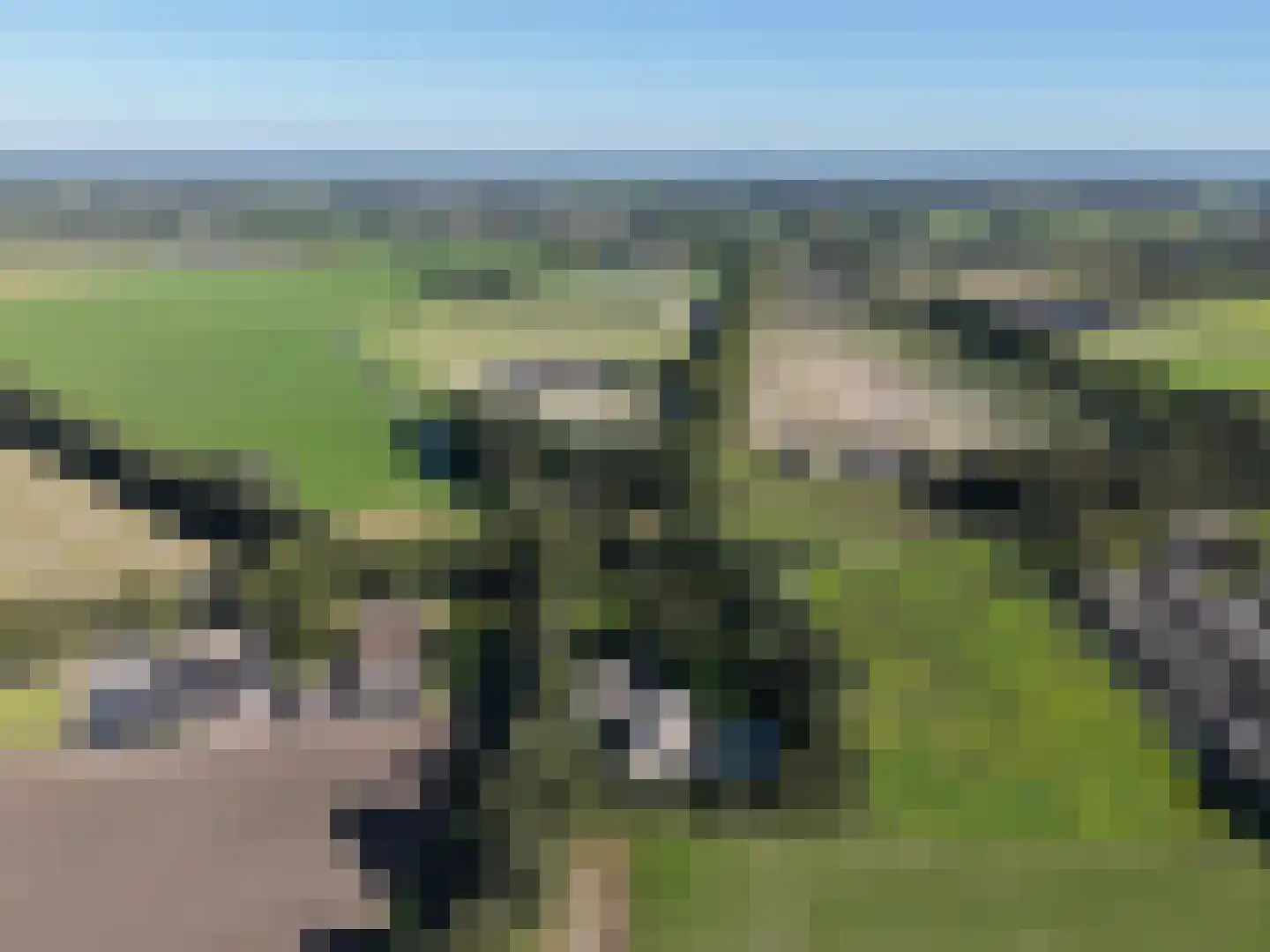 Loosbroeksestraat 10 Heesch thumbnail 103