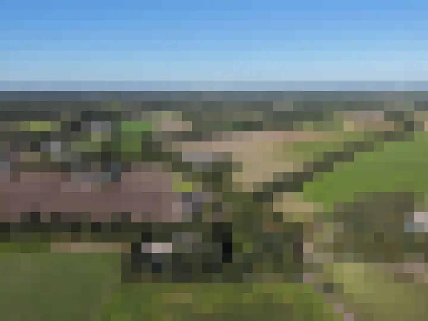 Loosbroeksestraat 10 Heesch thumbnail 104