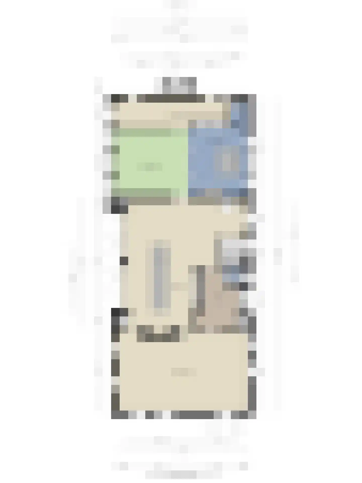 Loosbroeksestraat 10 Heesch thumbnail 107