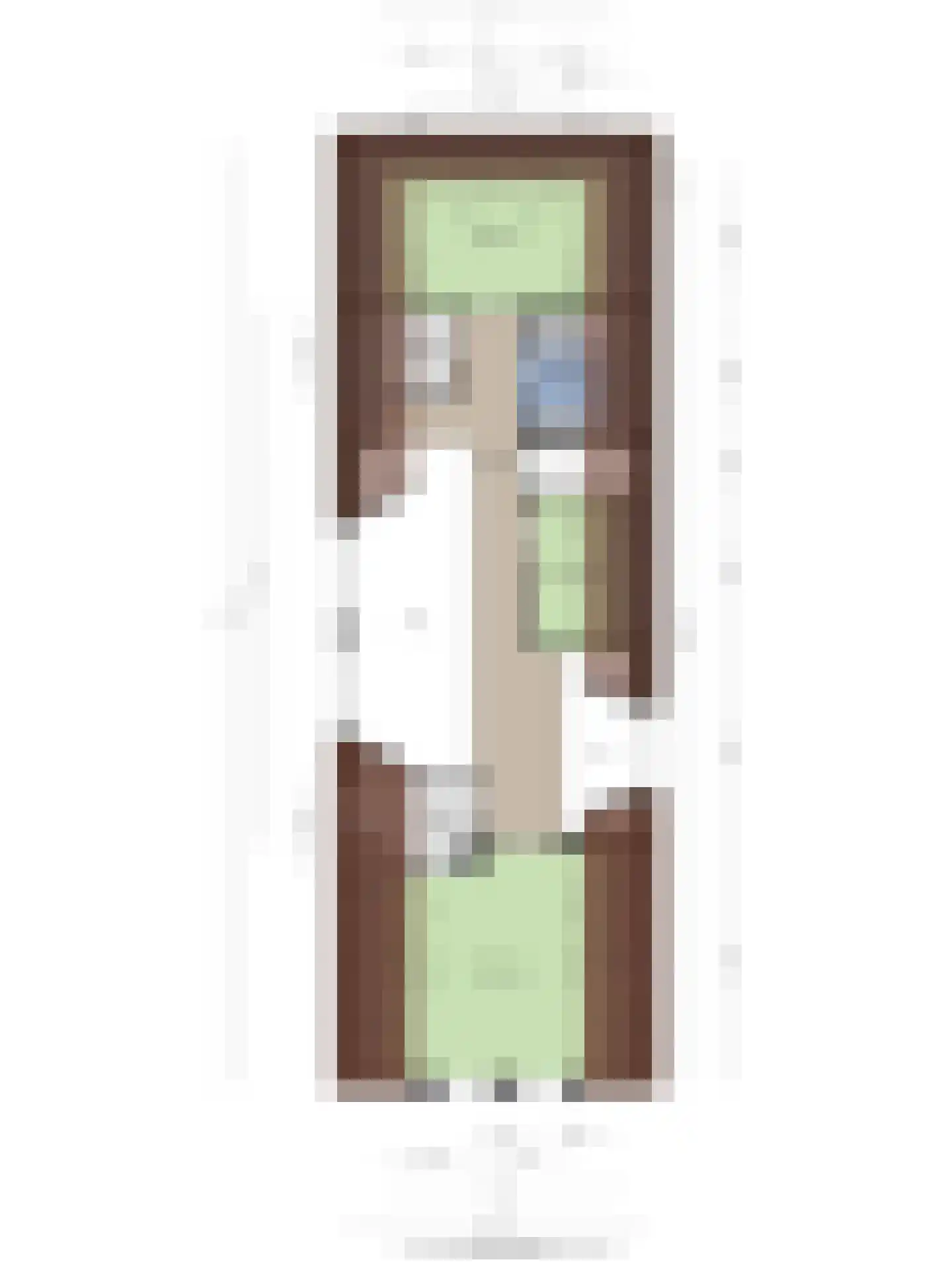 Loosbroeksestraat 10 Heesch thumbnail 109
