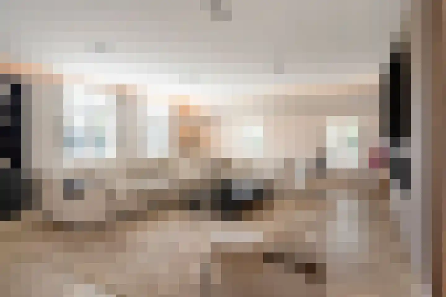 Loosbroeksestraat 10 Heesch thumbnail 11