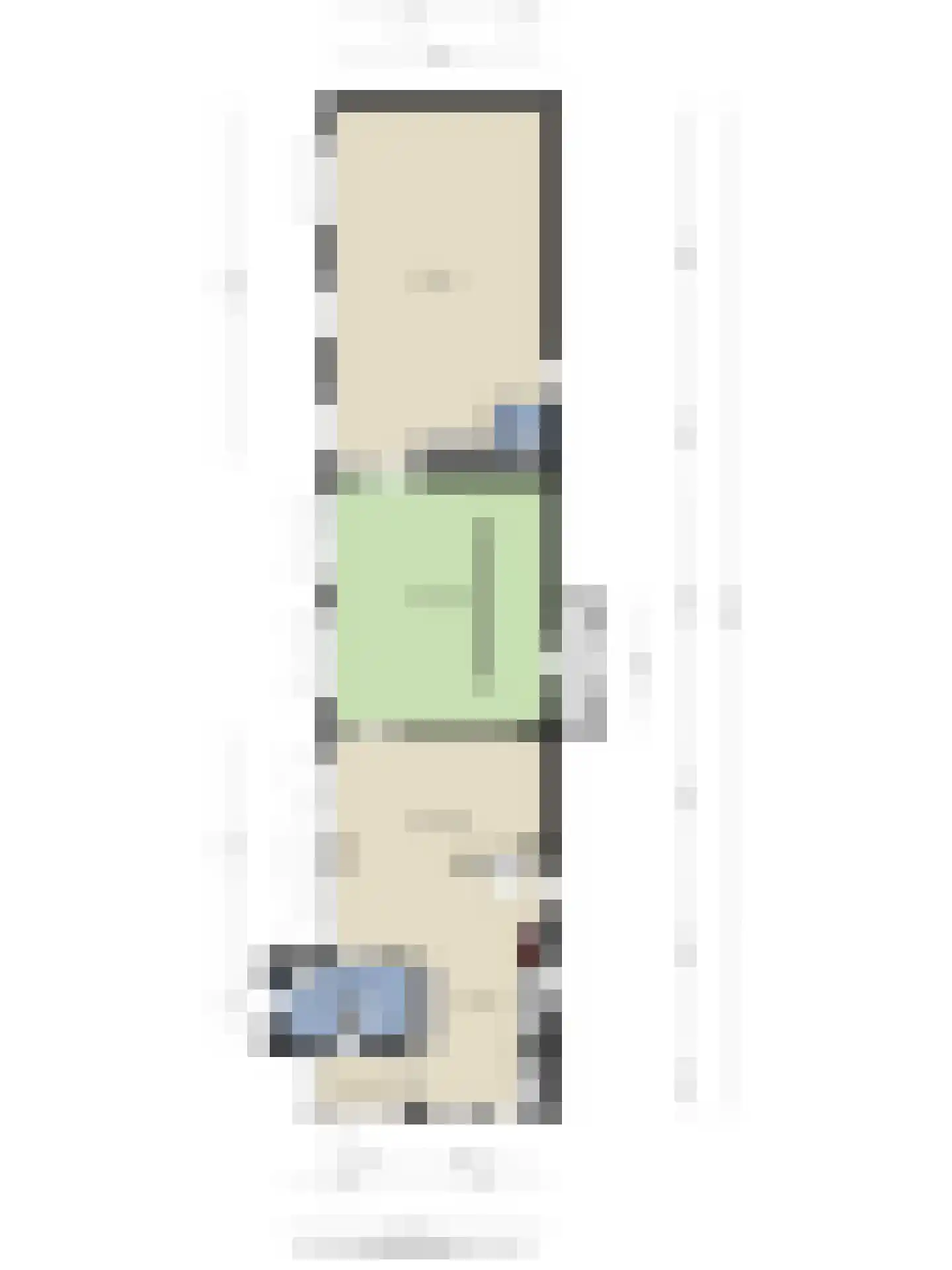 Loosbroeksestraat 10 Heesch thumbnail 111