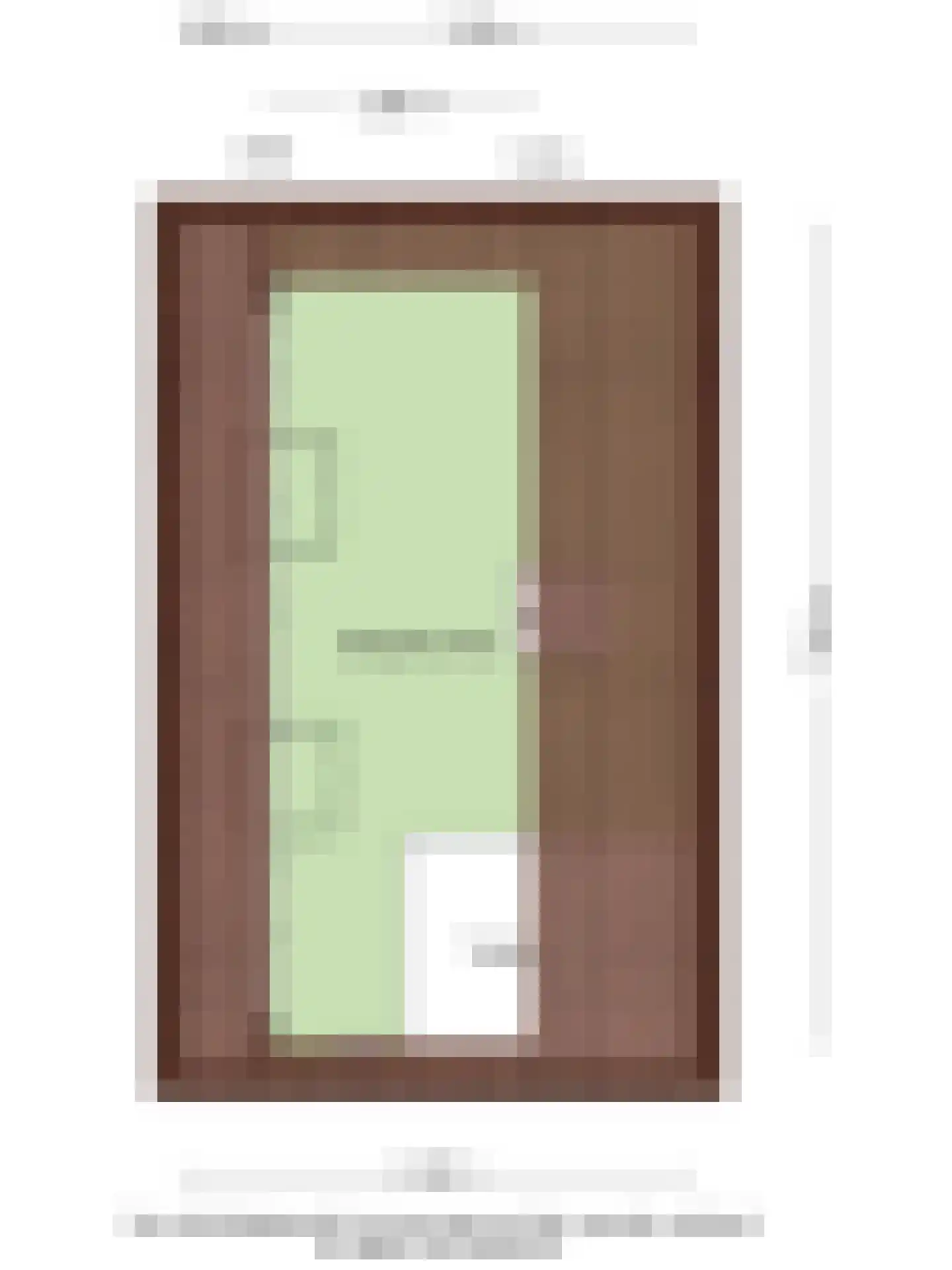 Loosbroeksestraat 10 Heesch thumbnail 113