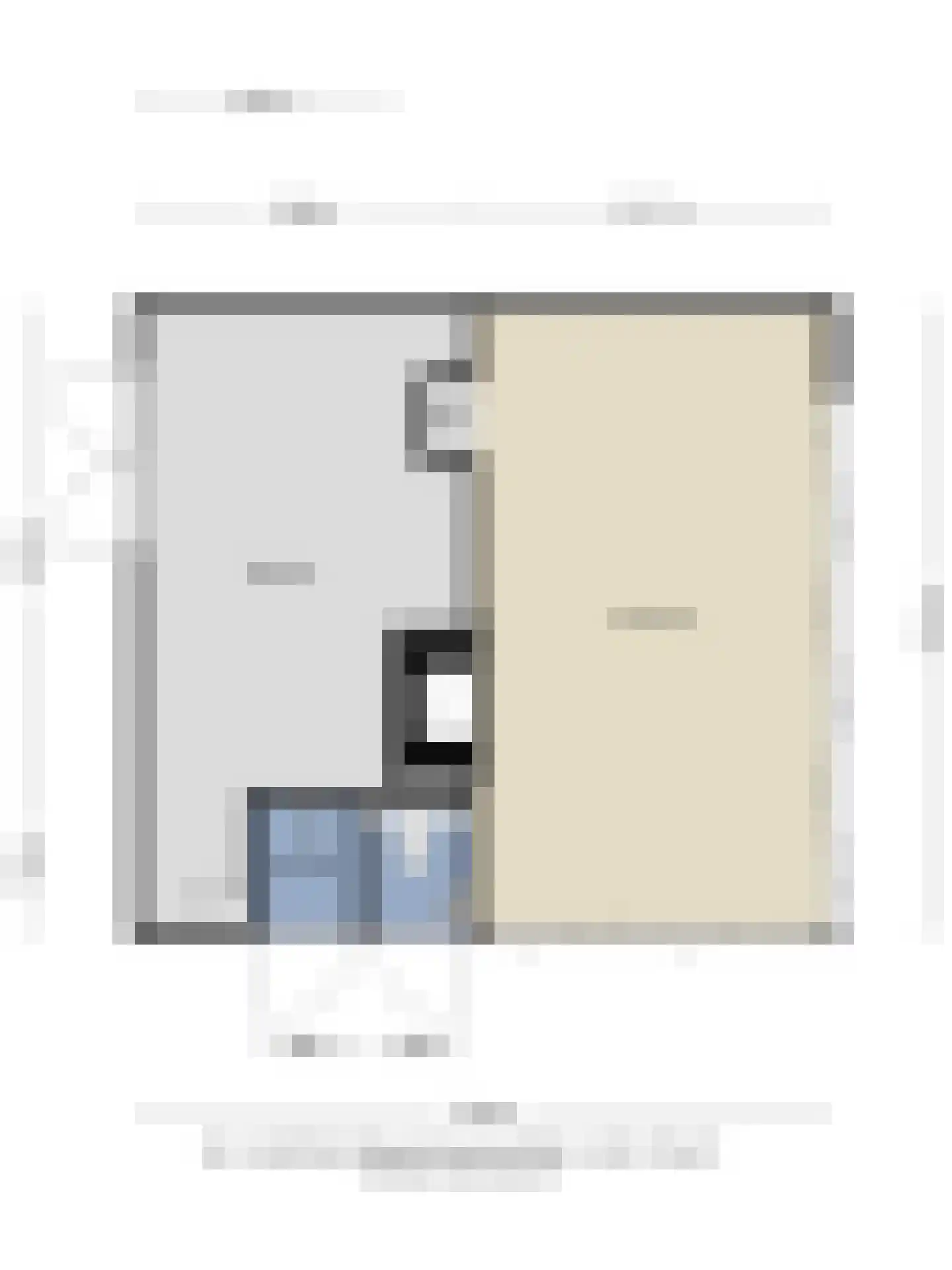 Loosbroeksestraat 10 Heesch thumbnail 115