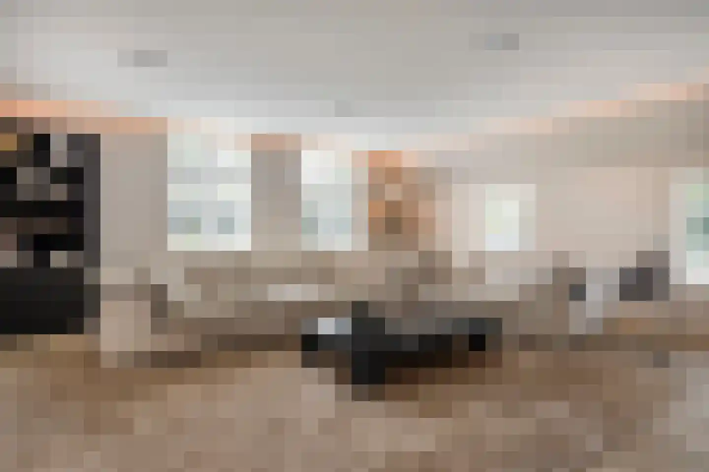 Loosbroeksestraat 10 Heesch thumbnail 12