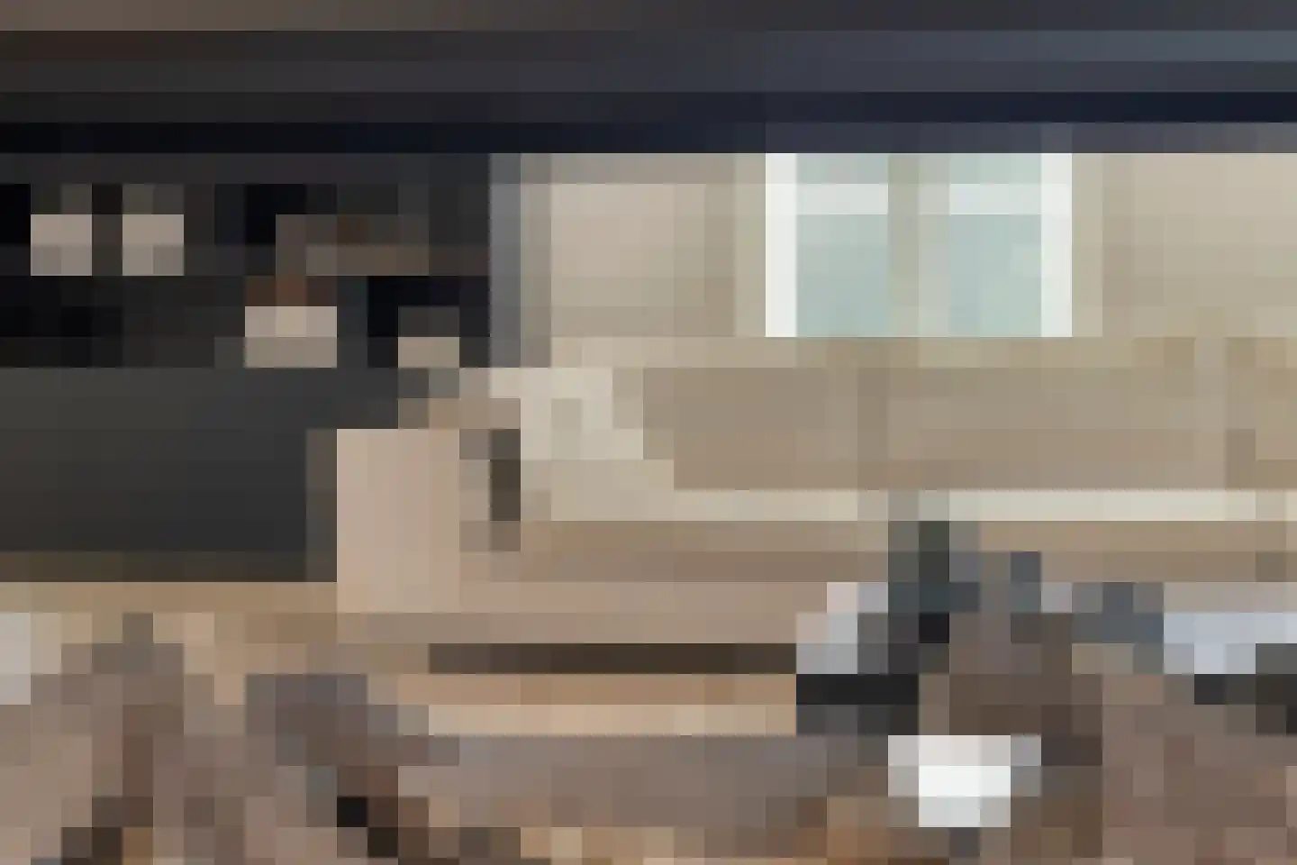 Loosbroeksestraat 10 Heesch thumbnail 13