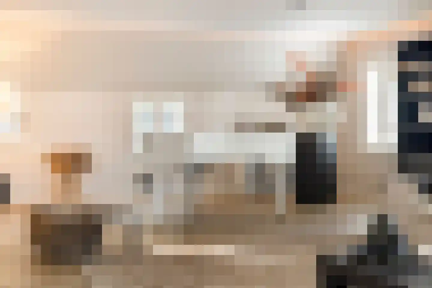 Loosbroeksestraat 10 Heesch thumbnail 15