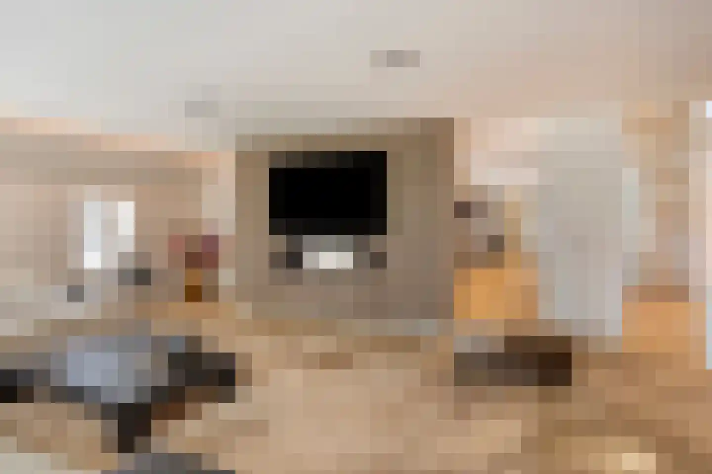 Loosbroeksestraat 10 Heesch thumbnail 16
