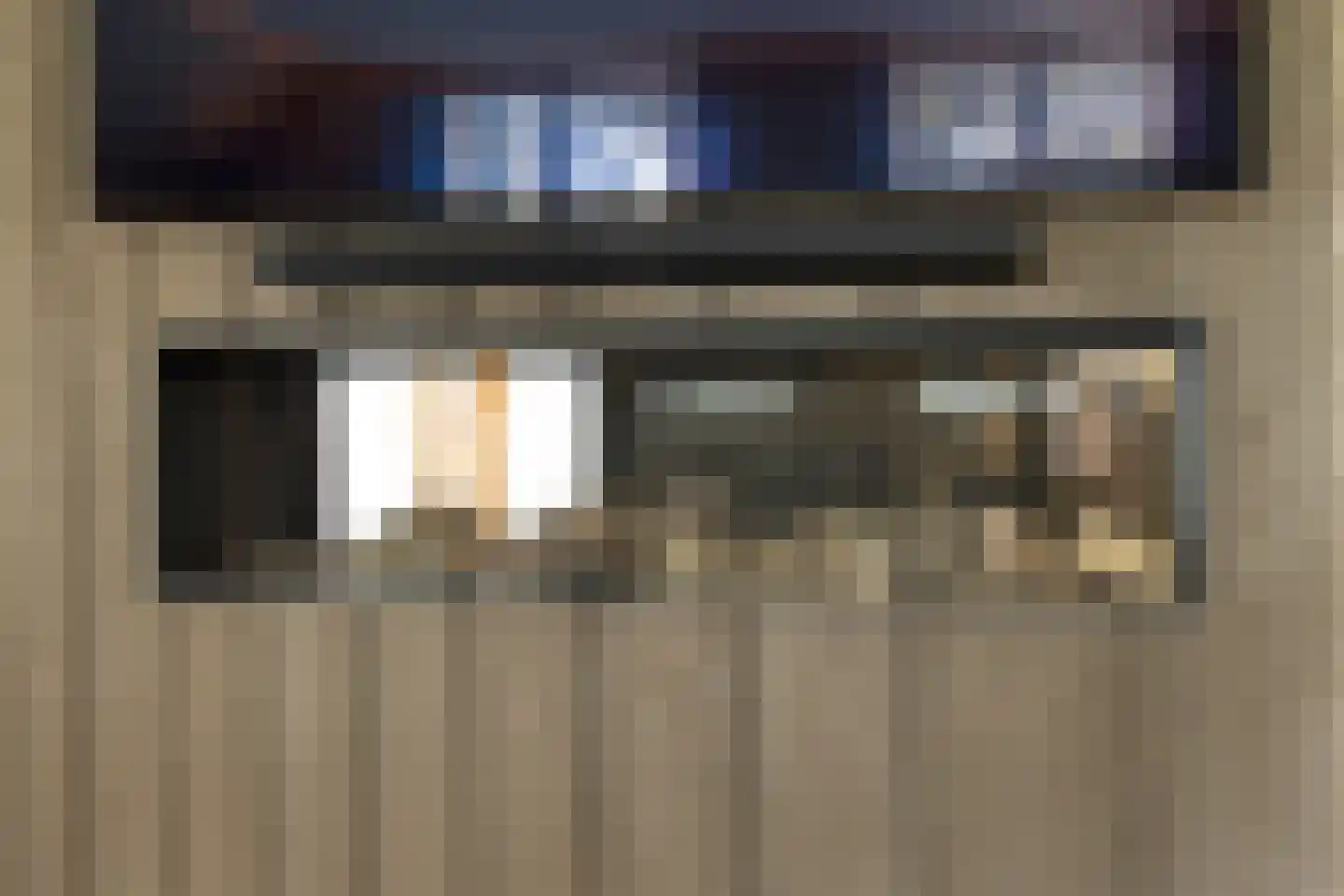 Loosbroeksestraat 10 Heesch thumbnail 17