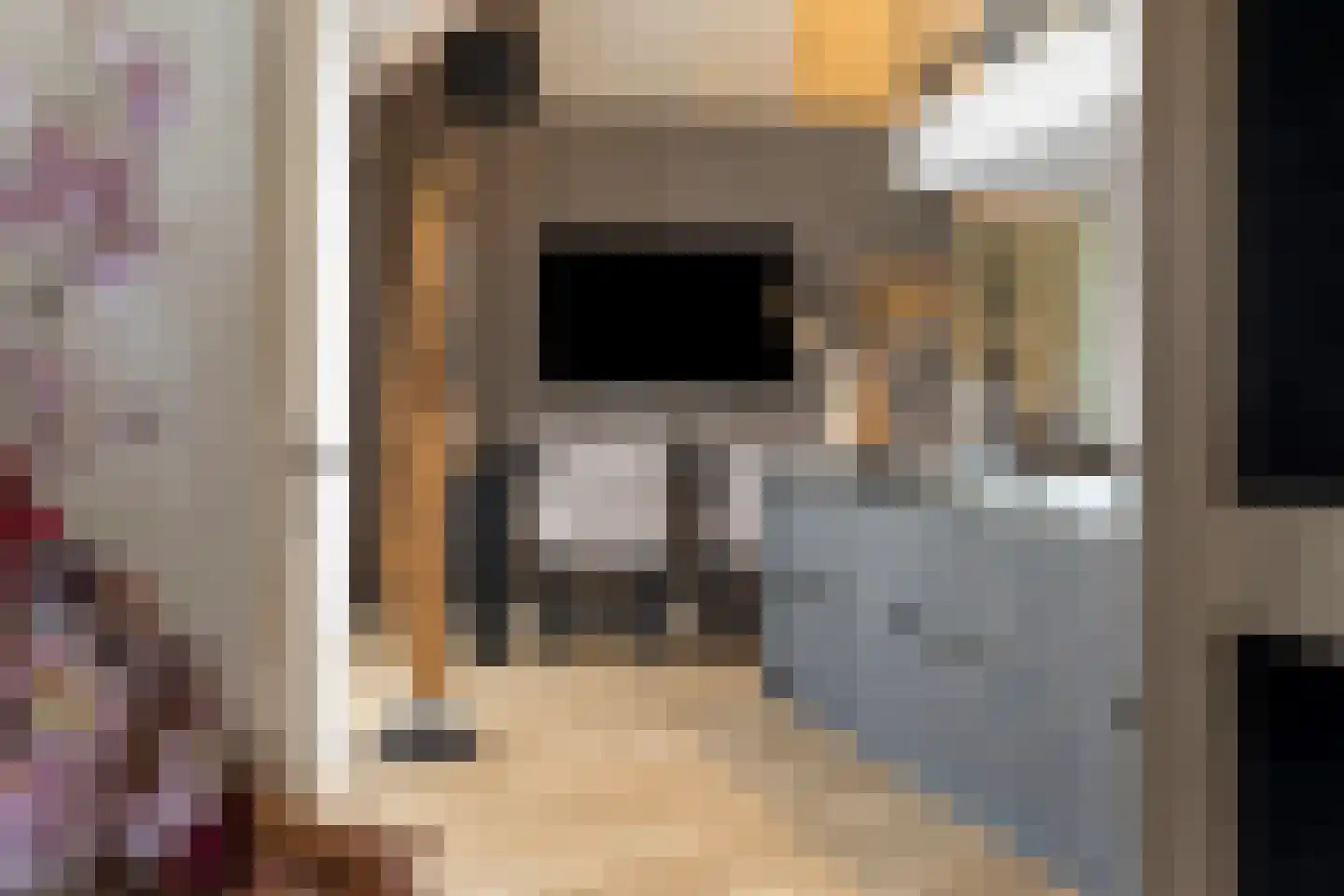 Loosbroeksestraat 10 Heesch thumbnail 18