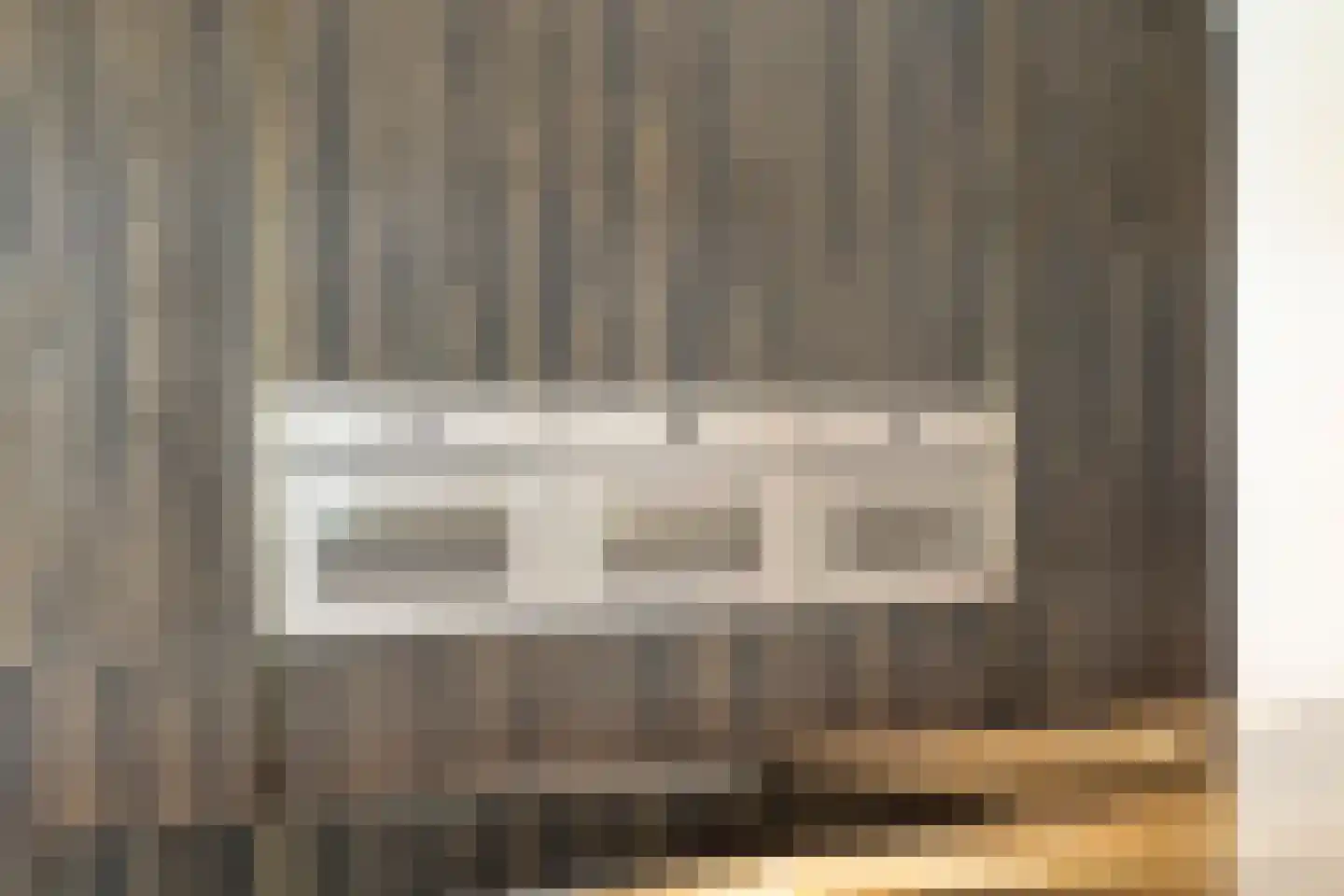 Loosbroeksestraat 10 Heesch thumbnail 20