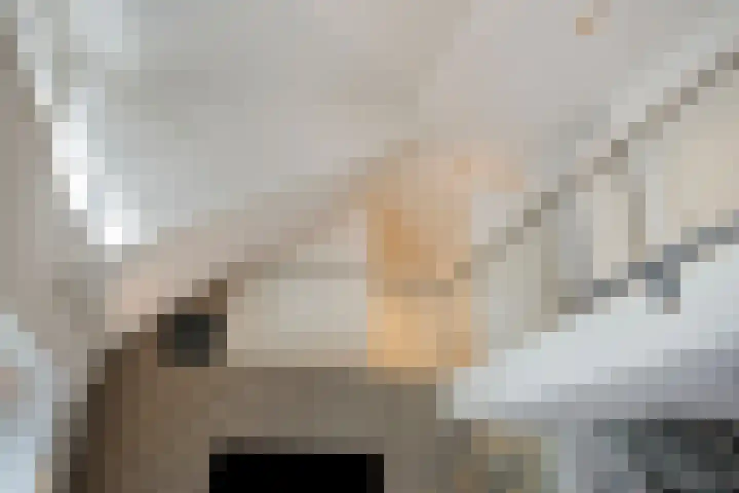 Loosbroeksestraat 10 Heesch thumbnail 27