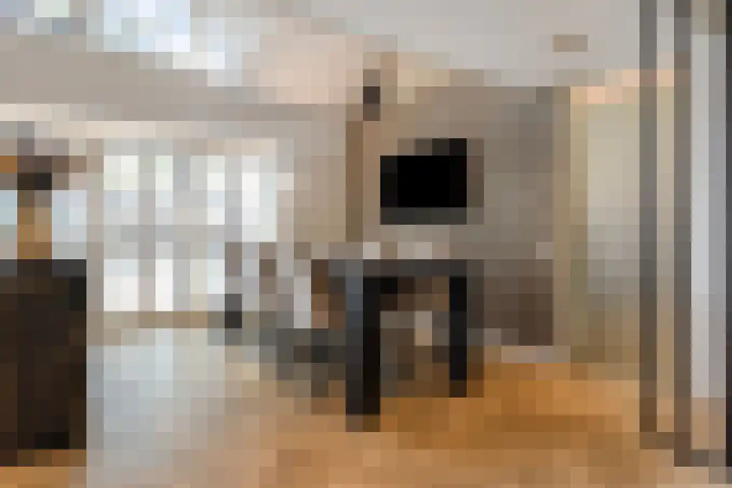 Loosbroeksestraat 10 Heesch thumbnail 28