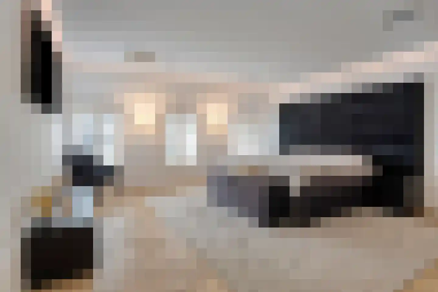 Loosbroeksestraat 10 Heesch thumbnail 29