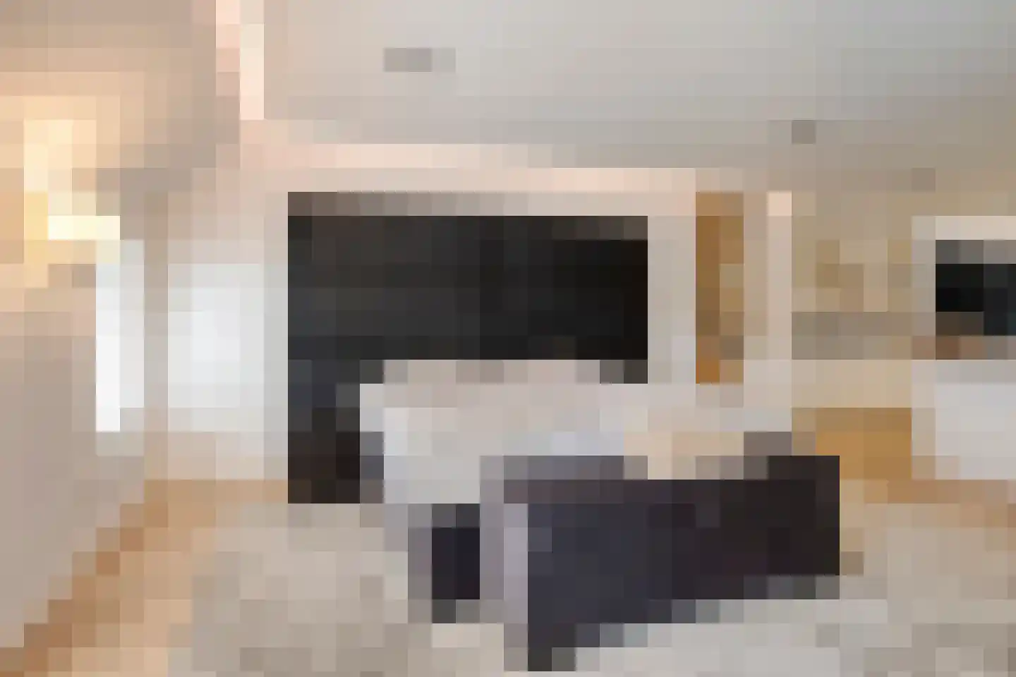 Loosbroeksestraat 10 Heesch thumbnail 30