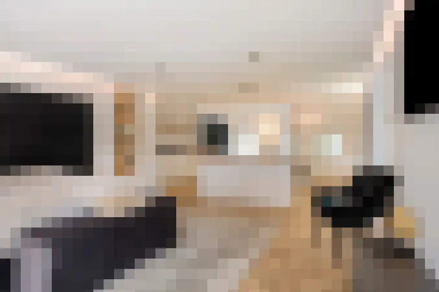 Loosbroeksestraat 10 Heesch thumbnail 31