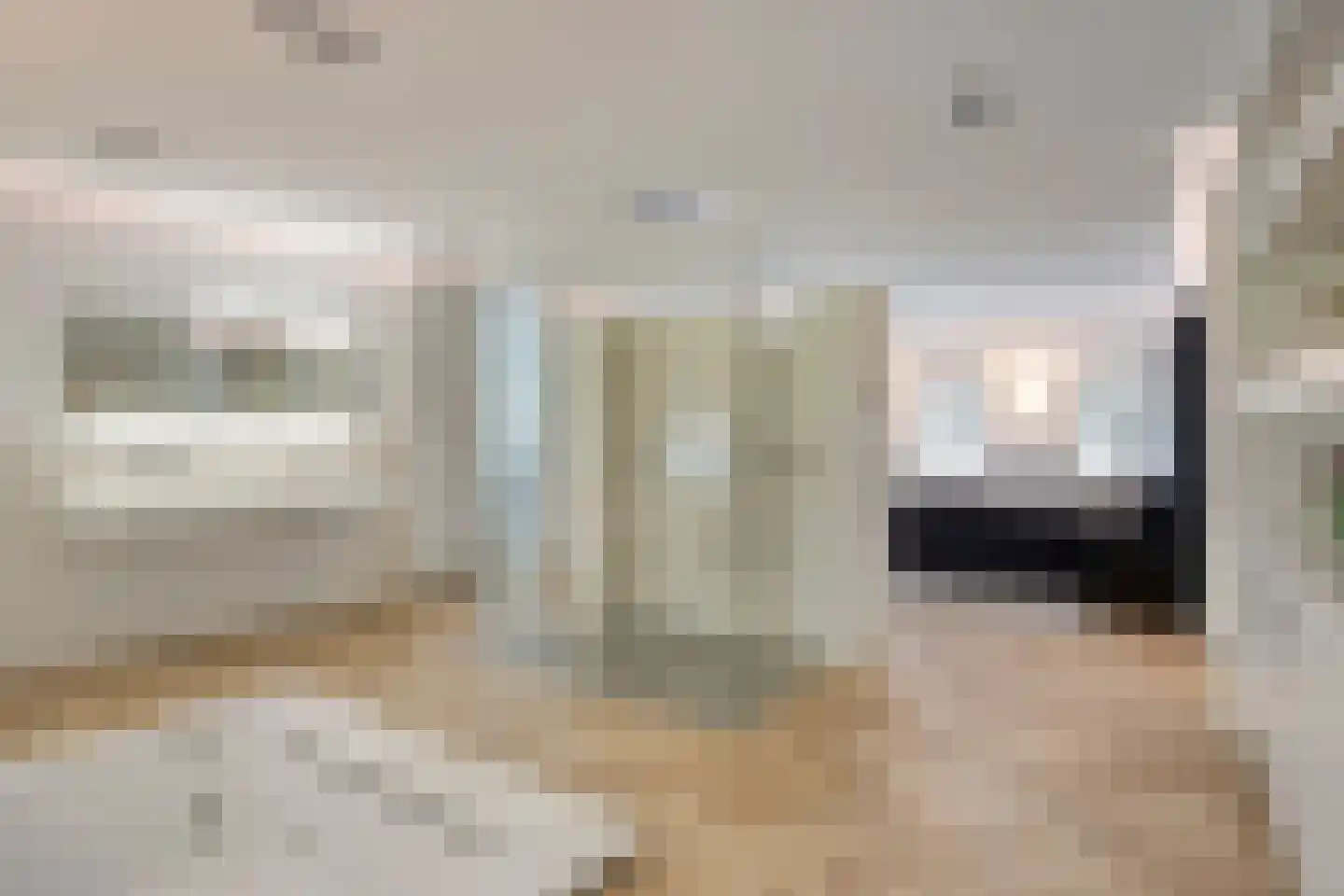 Loosbroeksestraat 10 Heesch thumbnail 34