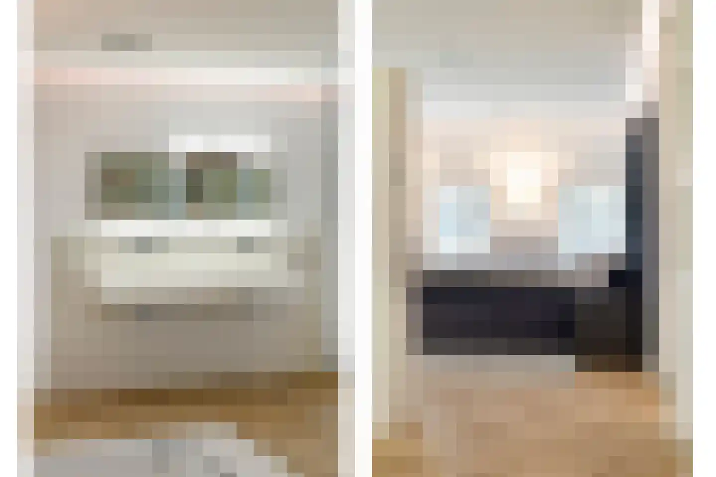 Loosbroeksestraat 10 Heesch thumbnail 35