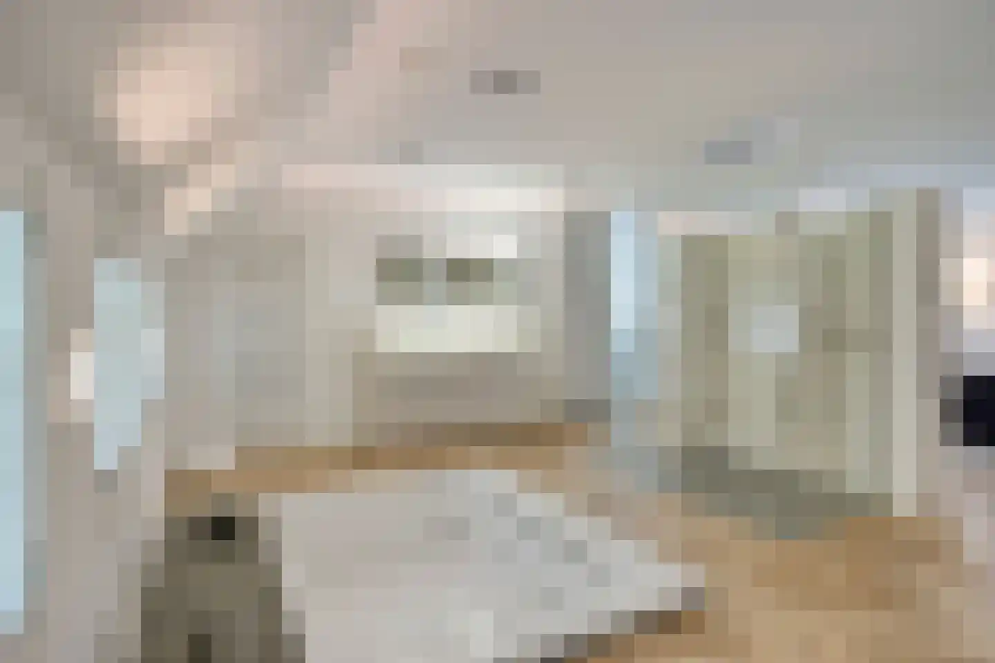 Loosbroeksestraat 10 Heesch thumbnail 36