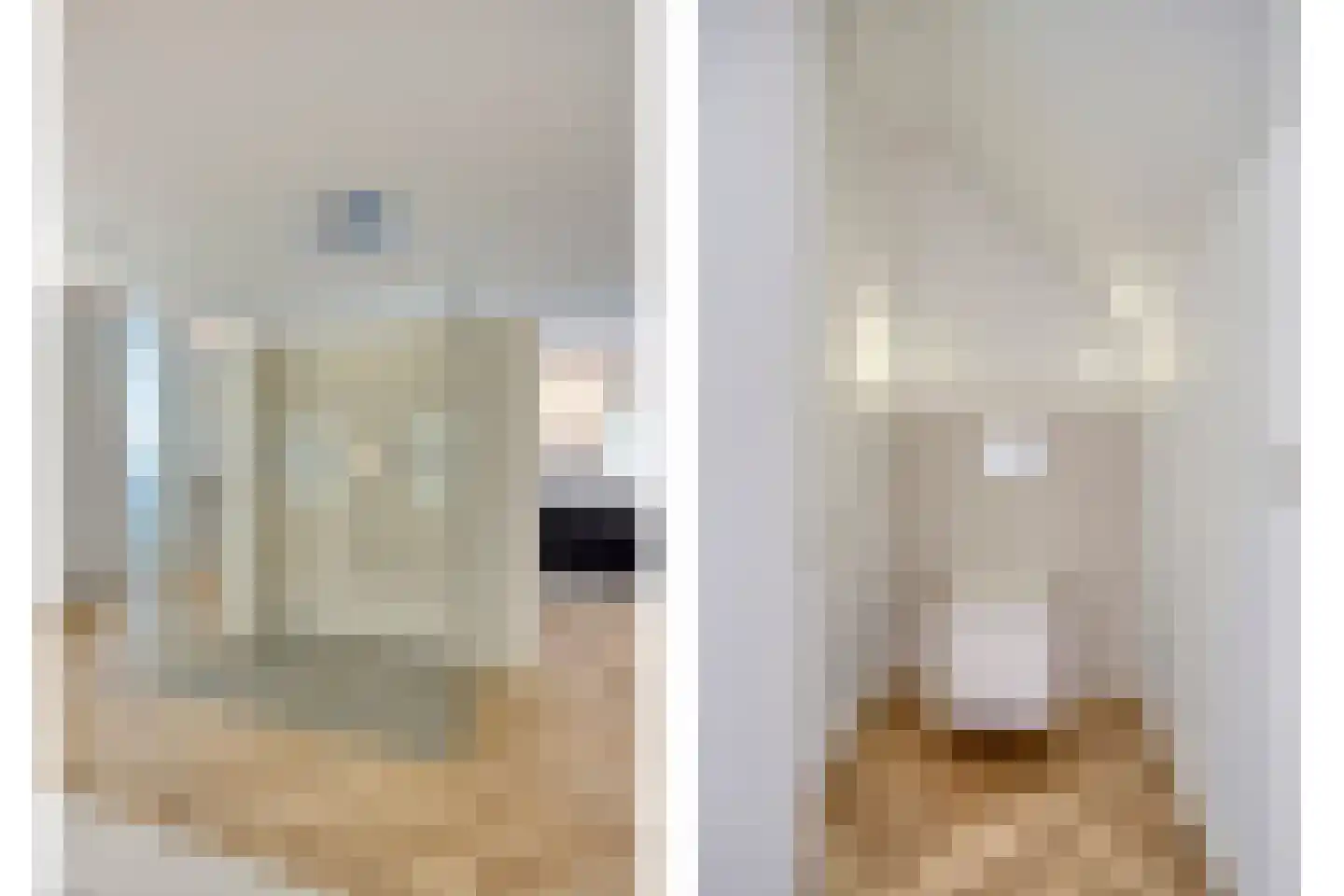Loosbroeksestraat 10 Heesch thumbnail 37