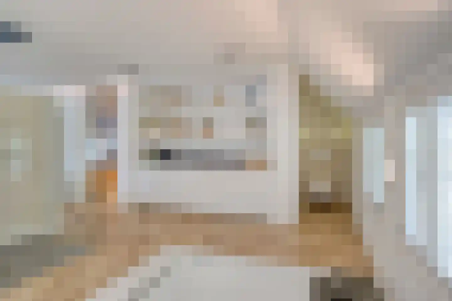 Loosbroeksestraat 10 Heesch thumbnail 38