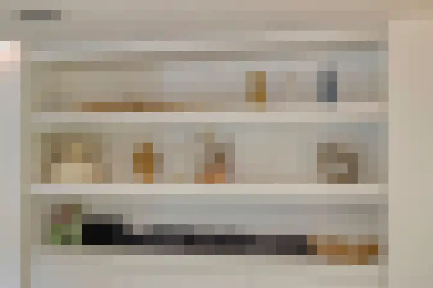 Loosbroeksestraat 10 Heesch thumbnail 39