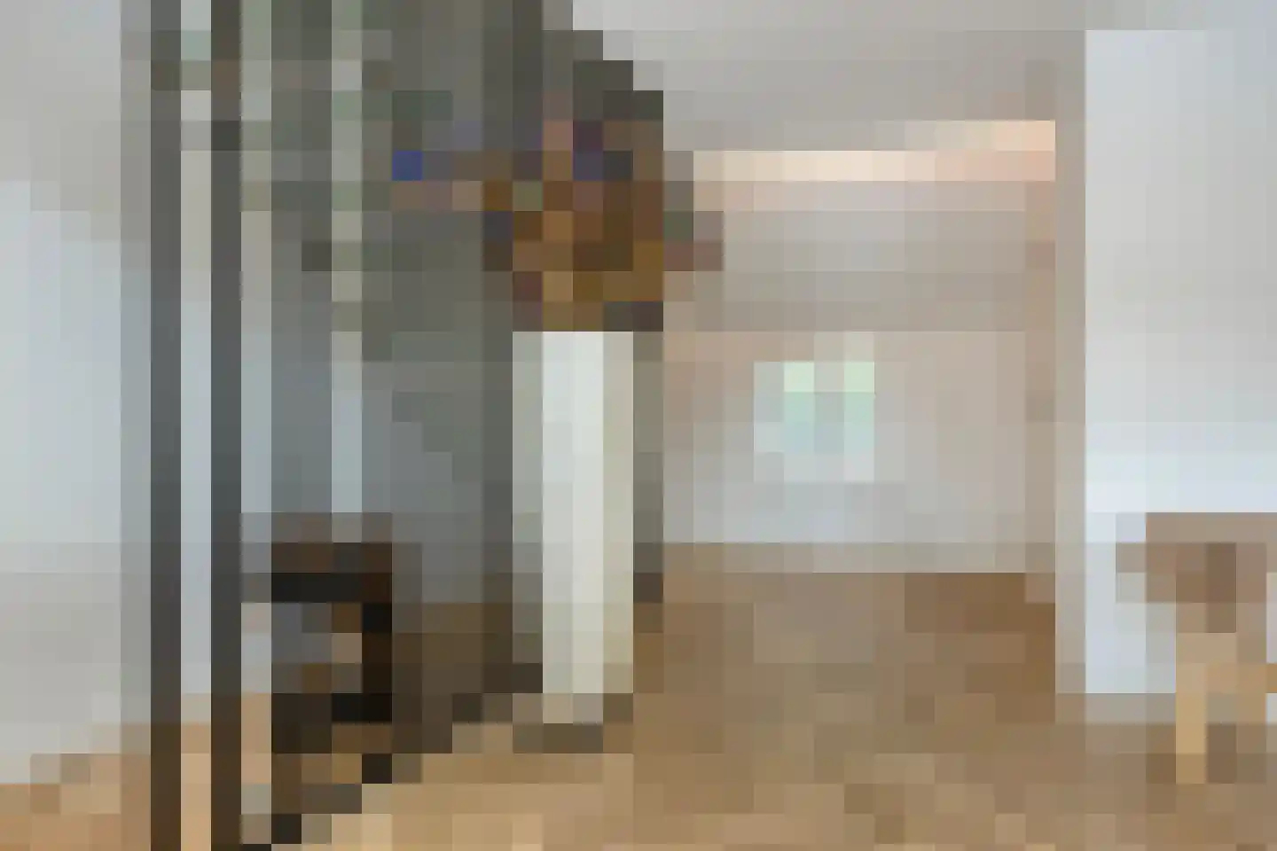 Loosbroeksestraat 10 Heesch thumbnail 41