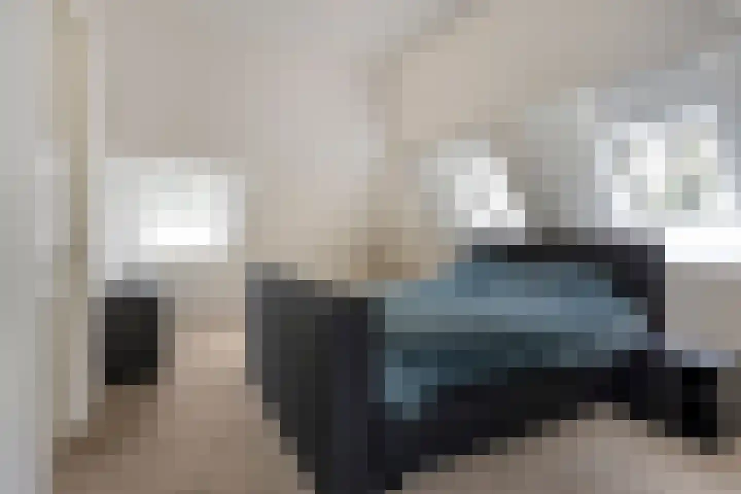 Loosbroeksestraat 10 Heesch thumbnail 49