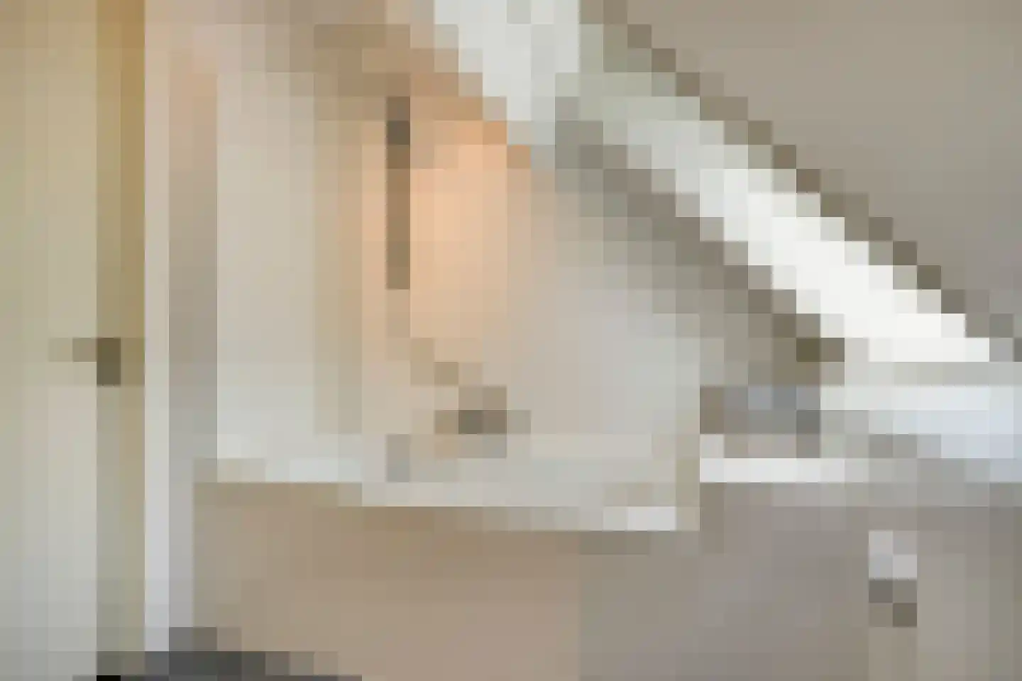 Loosbroeksestraat 10 Heesch thumbnail 52