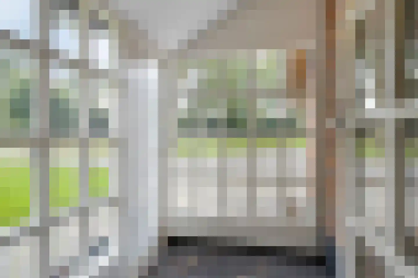 Loosbroeksestraat 10 Heesch thumbnail 55