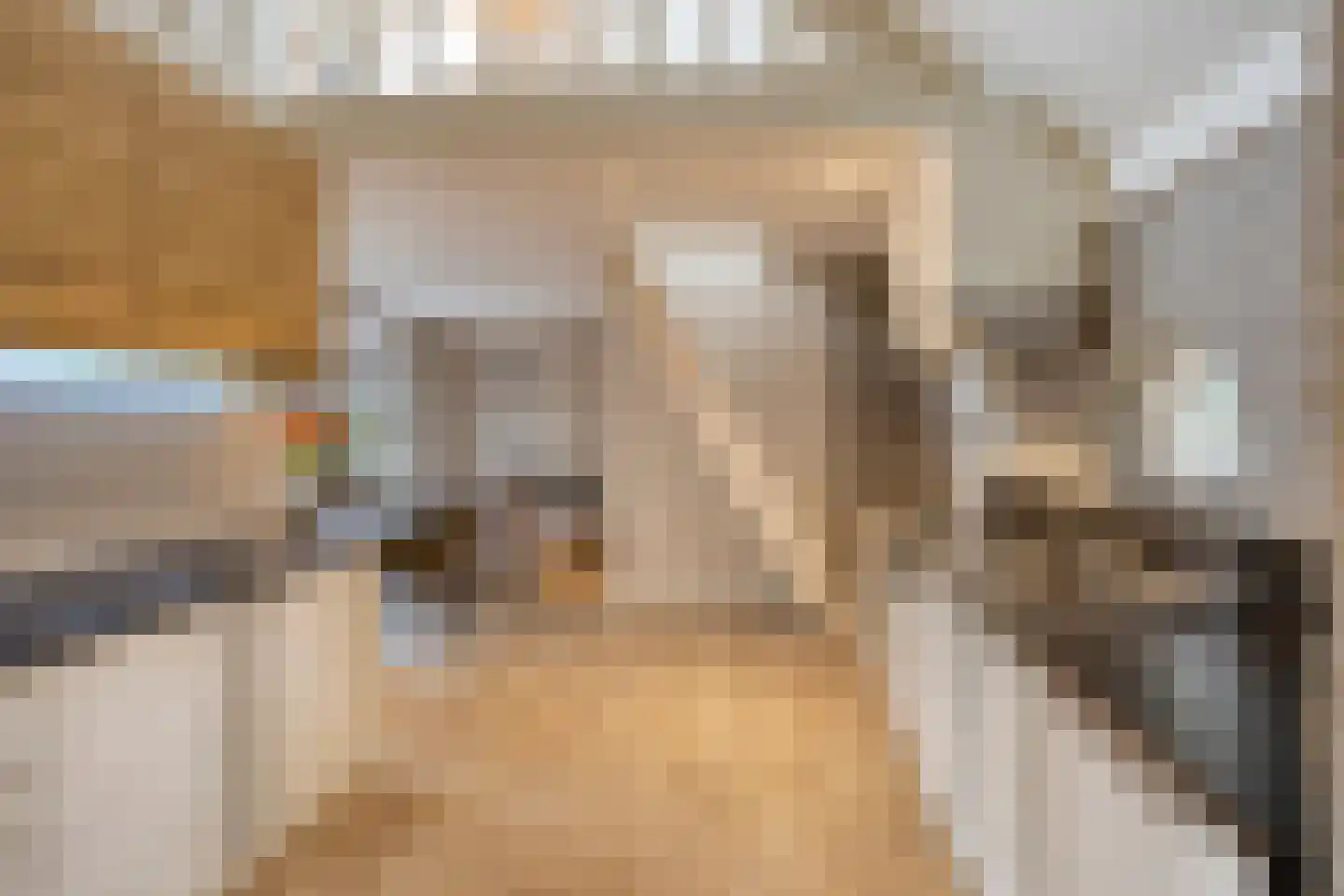 Loosbroeksestraat 10 Heesch thumbnail 57