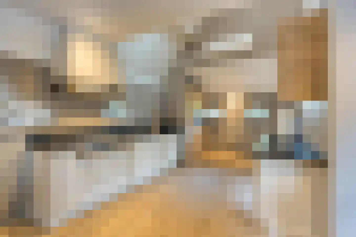 Loosbroeksestraat 10 Heesch thumbnail 59