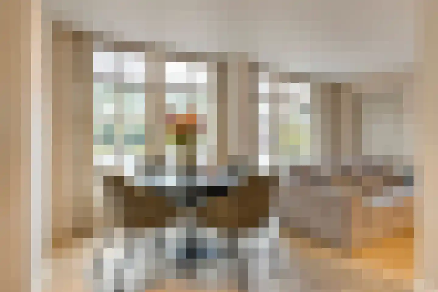 Loosbroeksestraat 10 Heesch thumbnail 60