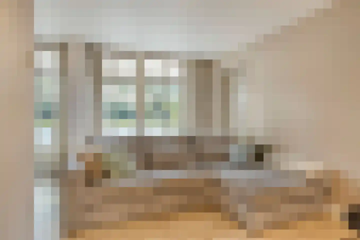 Loosbroeksestraat 10 Heesch thumbnail 61