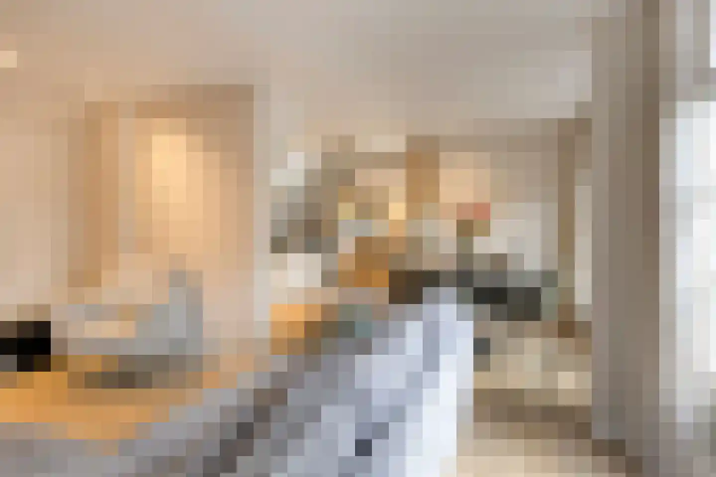 Loosbroeksestraat 10 Heesch thumbnail 62