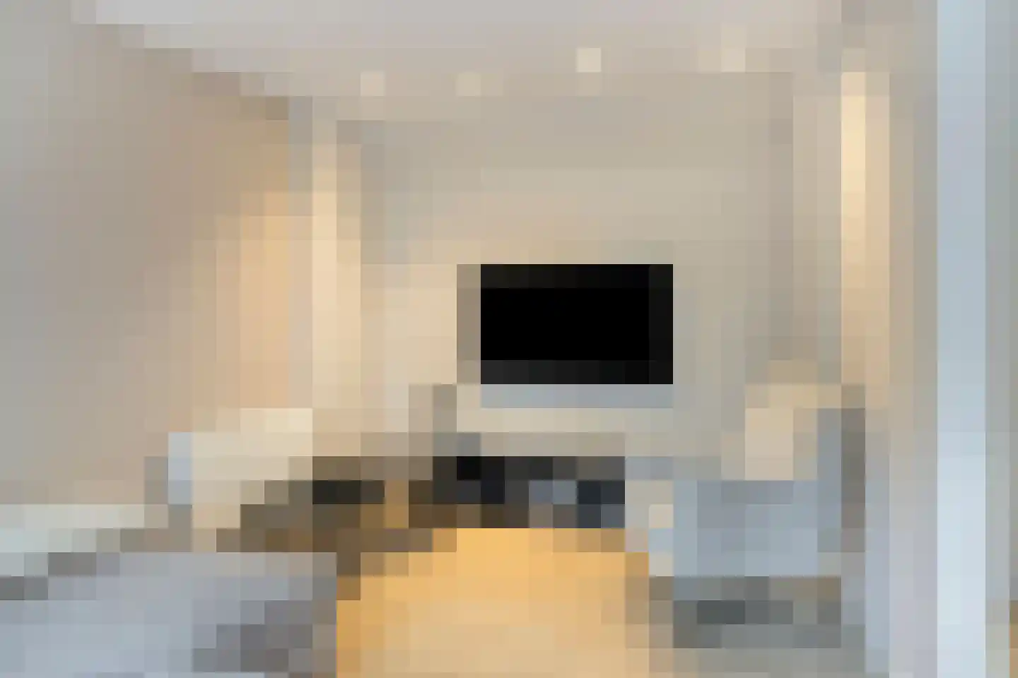 Loosbroeksestraat 10 Heesch thumbnail 63