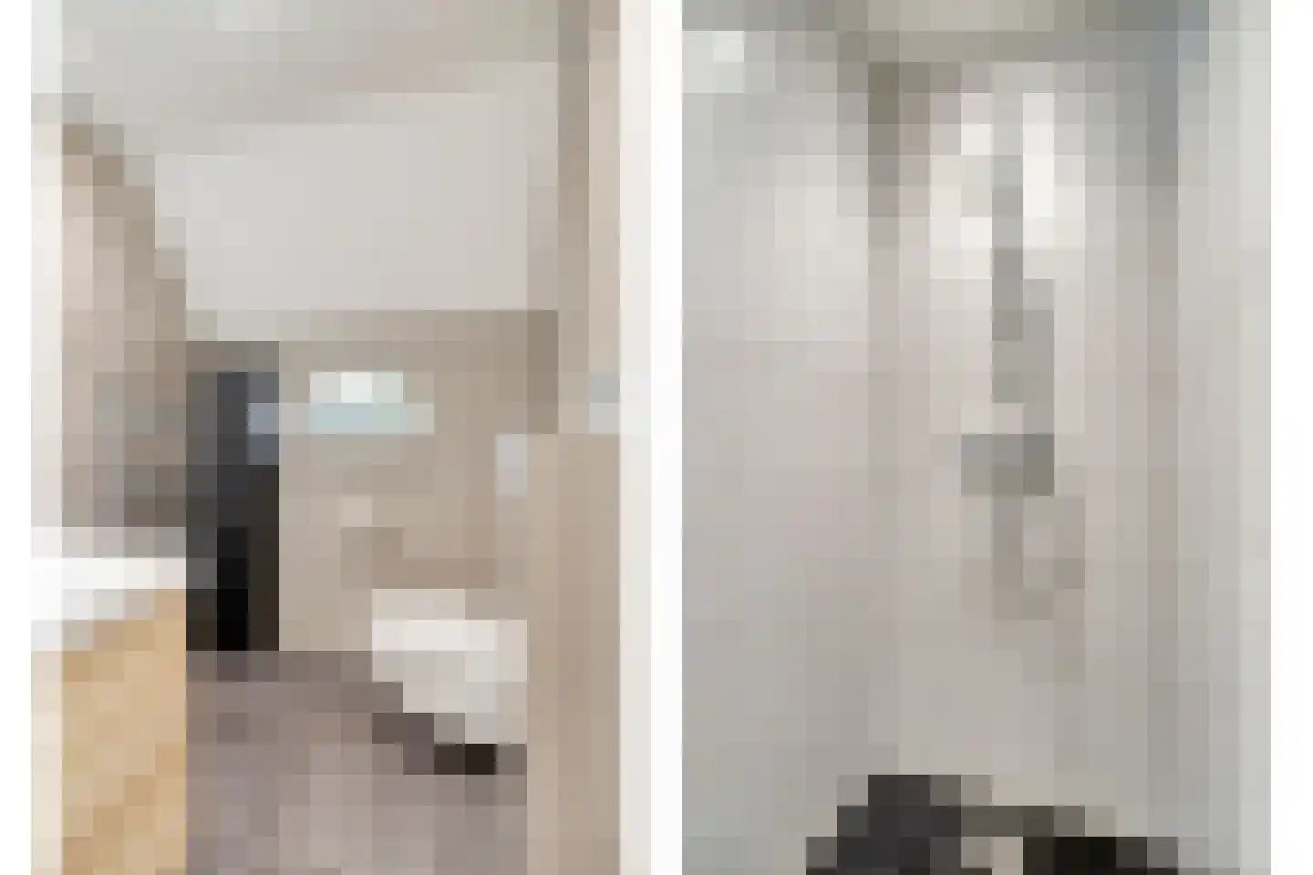 Loosbroeksestraat 10 Heesch thumbnail 64