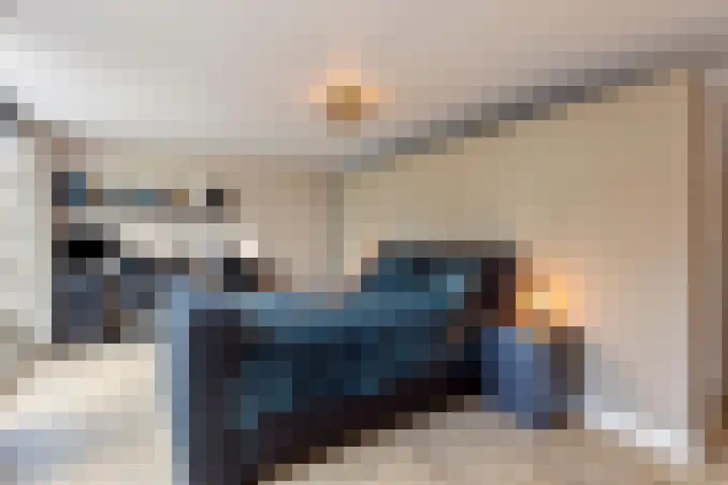 Loosbroeksestraat 10 Heesch thumbnail 66