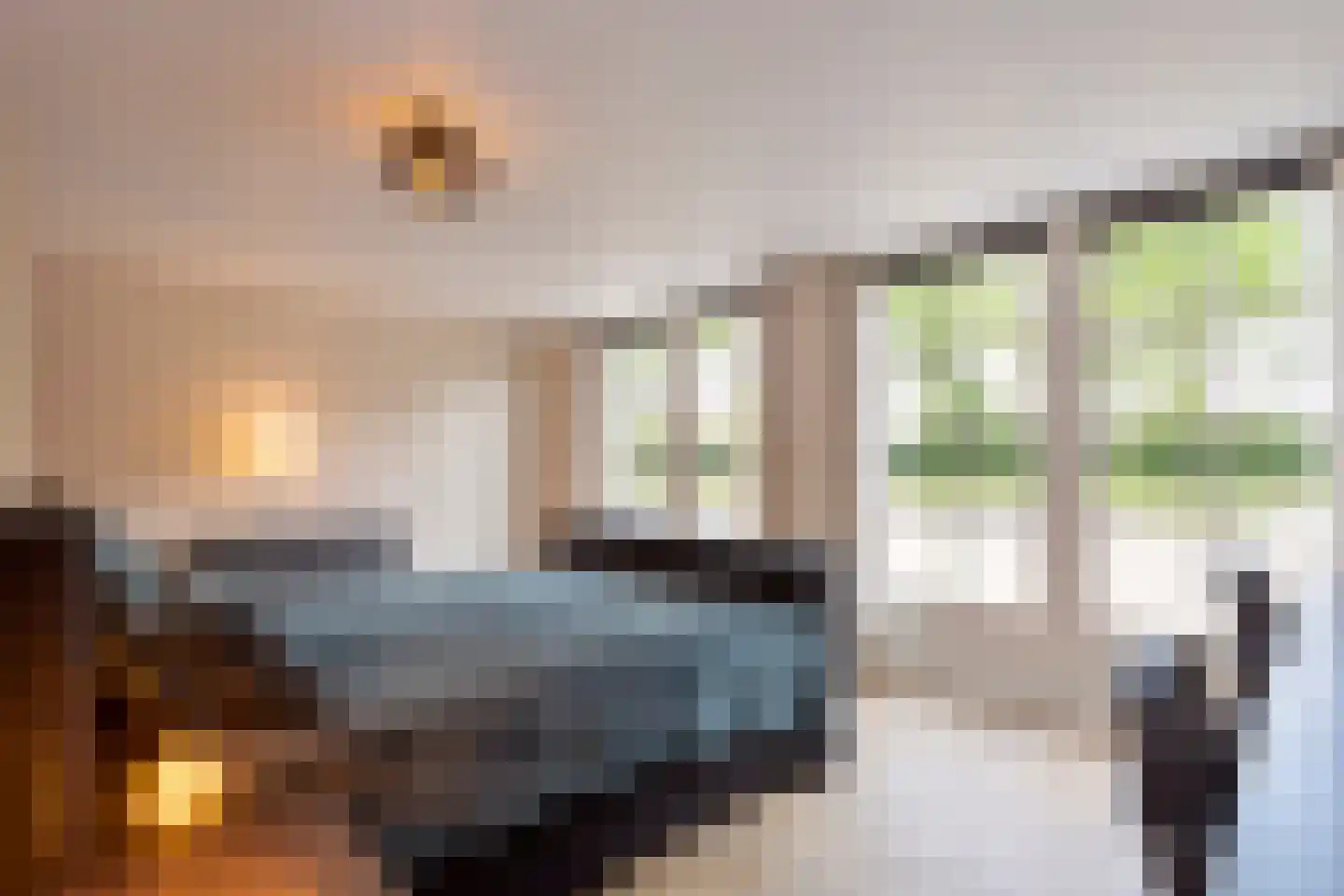 Loosbroeksestraat 10 Heesch thumbnail 67