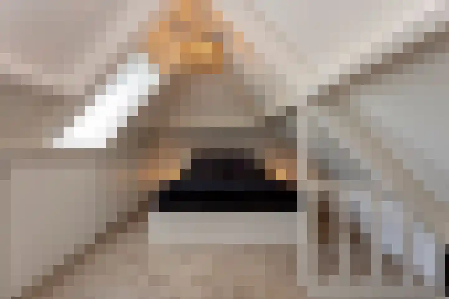Loosbroeksestraat 10 Heesch thumbnail 68