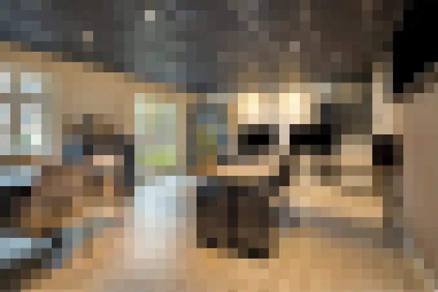 Loosbroeksestraat 10 Heesch thumbnail 70