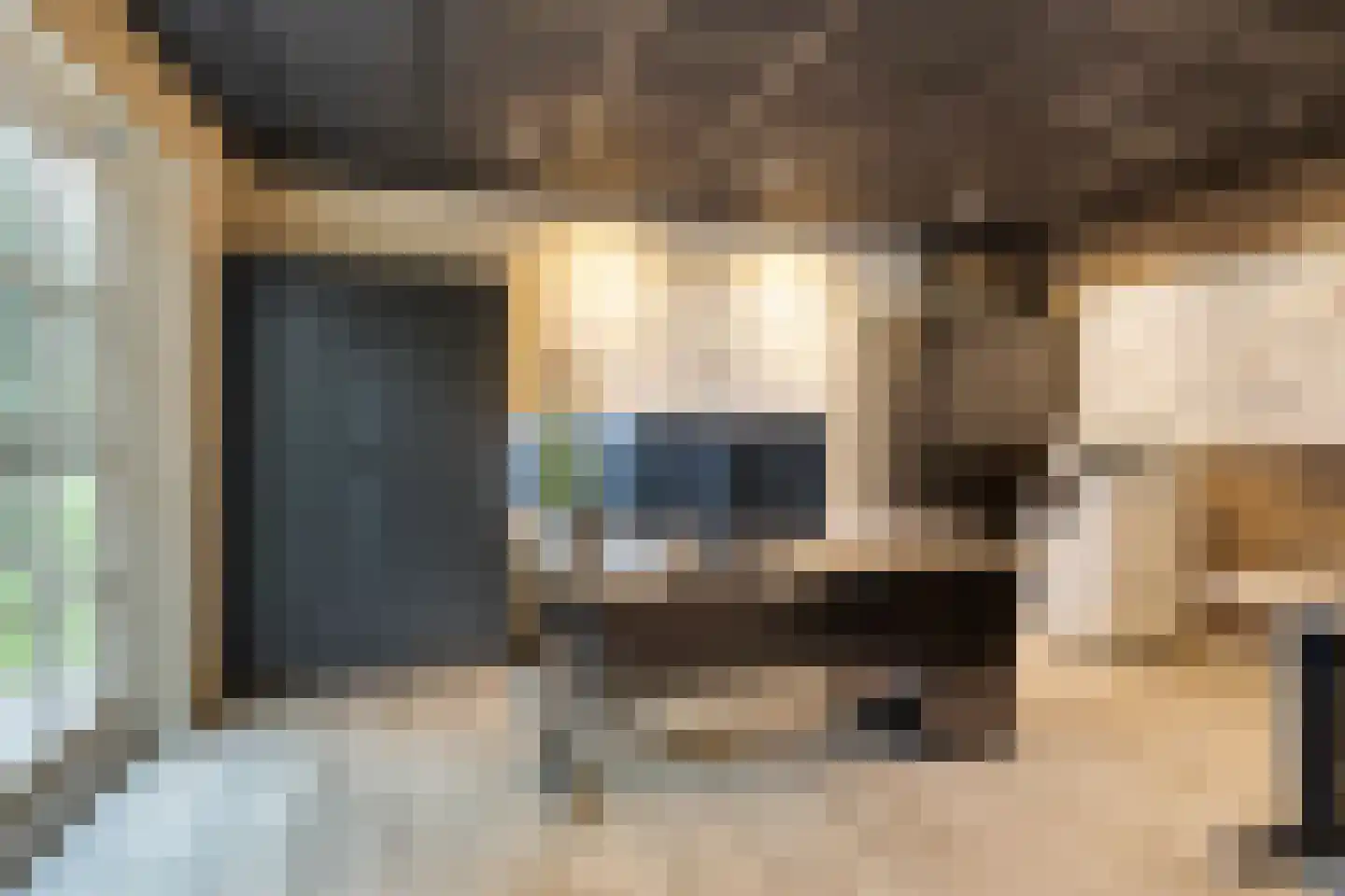 Loosbroeksestraat 10 Heesch thumbnail 71