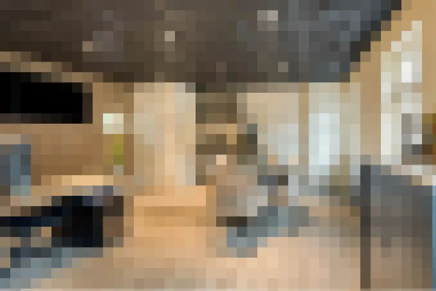 Loosbroeksestraat 10 Heesch thumbnail 72