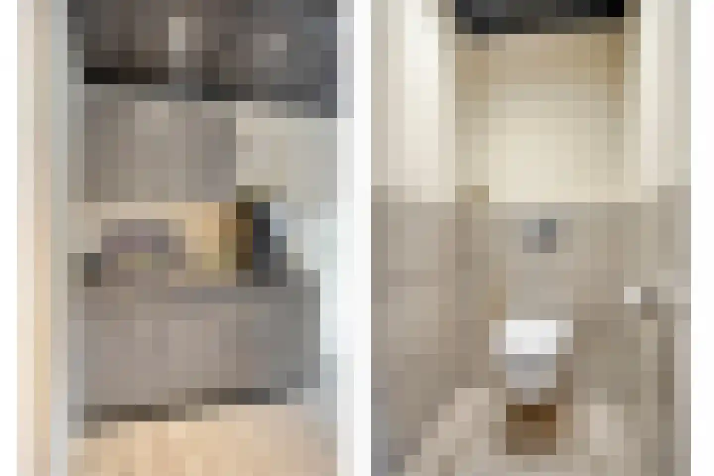 Loosbroeksestraat 10 Heesch thumbnail 73