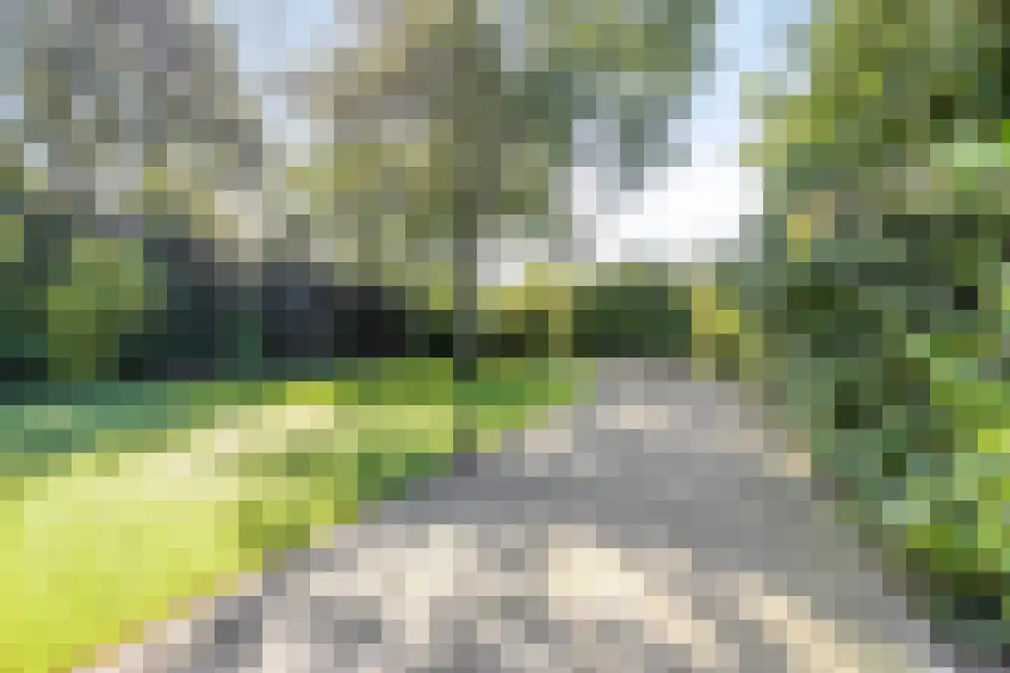 Loosbroeksestraat 10 Heesch thumbnail 76