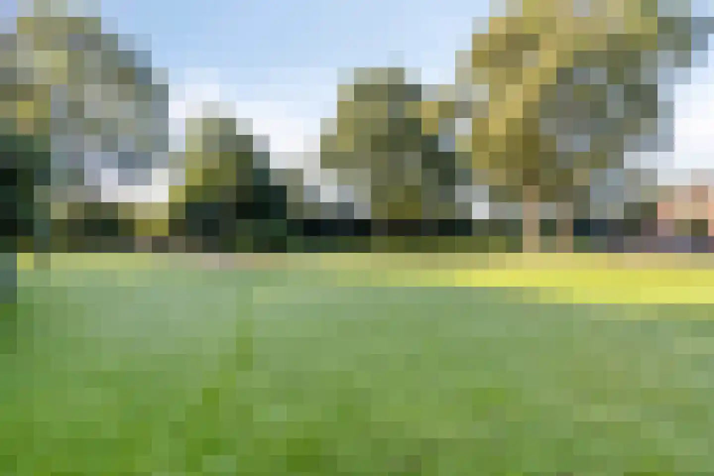 Loosbroeksestraat 10 Heesch thumbnail 77